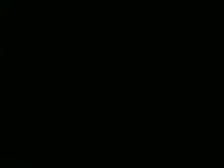 Darkkras's Live Sex Cam Show