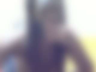 Live cam show with Darkkras - Lean on crypto-cams