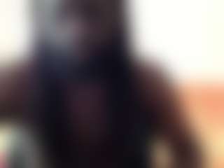 Darkkras's Live Sex Cam Show