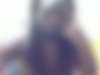 Darkkras's Live Sex Cam Show