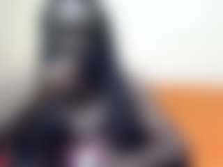 Live cam show with Darkkras - Lean on livesuperchat.net