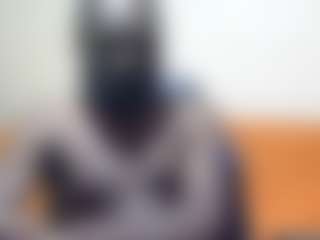 Live cam show with Darkkras - Lean on SinfulBabes