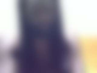 Live cam show with Darkkras - White on Soda Cam | barbados