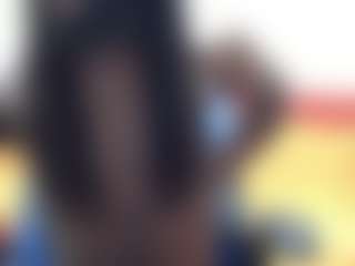 Live cam show with Darkkras - Lean on Camsoda