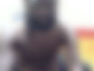 Live cam show with Darkkras - Lean on xxxlivecams.org