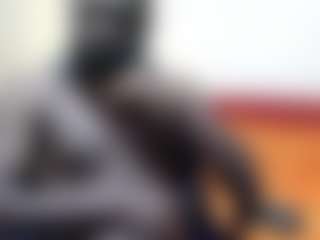 Darkkrass Live-Sex-Cam-Show