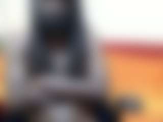 Live cam show with Darkkras - Orgasm on Camsoda