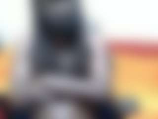 Darkkras's Live Sex Cam Show