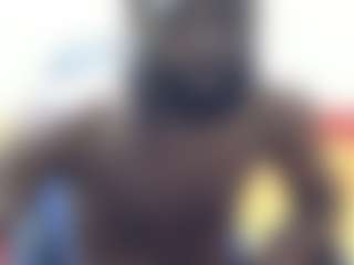Darkkras's Live Sex Cam Show