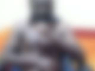 Live cam show with Darkkras - Lean on Camsoda