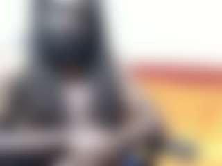 Live cam show with Darkkras - Handjob on Camsoda Late Night