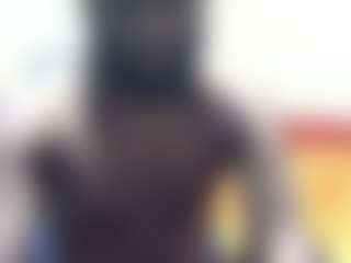 Live cam show with Darkkras - Orgasm on slutload