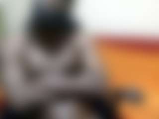 Darkkras's Live Sex Cam Show