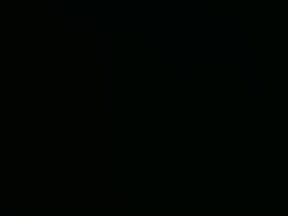 Live cam show with Darkkras - Brown Eyes on Soda Cam