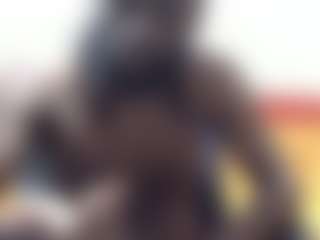 Live cam show with Darkkras - Cock Rating on Camsoda