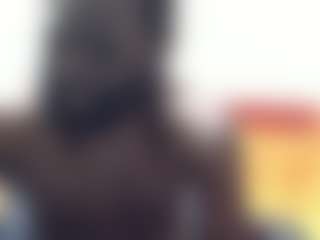 Darkkras's Live Sex Cam Show