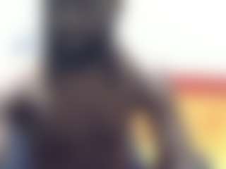 Darkkras's Live Sex Cam Show