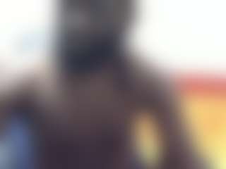 Darkkras's Live Sex Cam Show