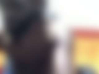 Live cam show with Darkkras - Bear on livesuperchat.net