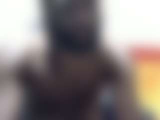 Live cam show with Darkkras - Lean on Strip Flash - Live Sex Shows