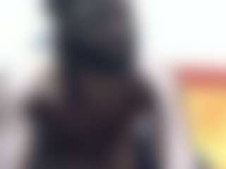 Darkkras's Live Sex Cam Show