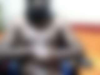 Live cam show with Darkkras - Lean on Camsoda