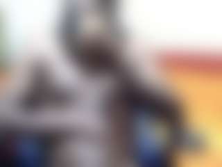Live cam show with Darkkras - Lean on Camsoda