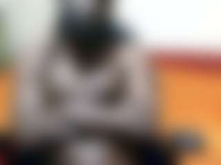 Live cam show with Darkkras - HD on Camsoda