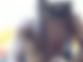 Live cam show with Darkkras - Orgasm on Camsoda