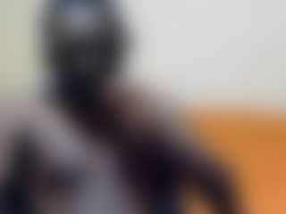 Darkkras's Live Sex Cam Show