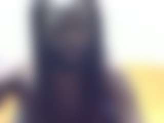 Darkkras's Live Sex Cam Show
