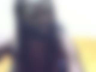 Darkkras's Live Sex Cam Show