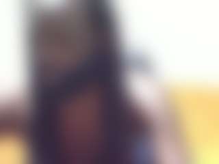 Darkkras's Live Sex Cam Show