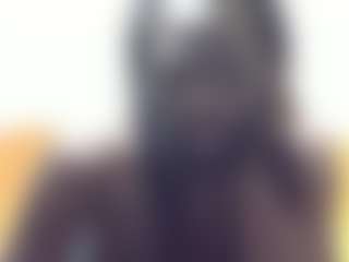 Darkkras's Live Sex Cam Show