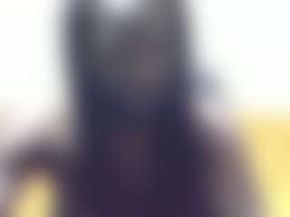 Darkkras's Live Sex Cam Show