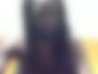 Live cam show with Darkkras - Black Hair on Camsoda