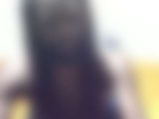 Darkkras's Live Sex Cam Show