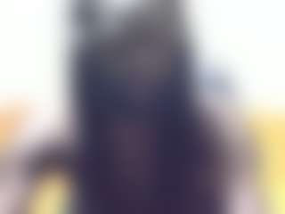 Darkkras's Live Sex Cam Show