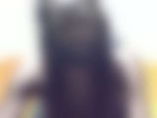 Darkkras's Live Sex Cam Show