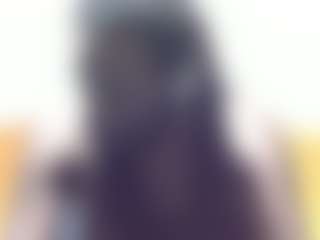 Darkkras's Live Sex Cam Show