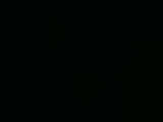 Darkkras's Live Sex Cam Show
