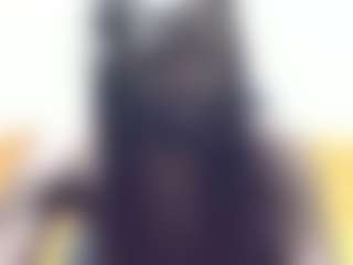 Darkkras's Live Sex Cam Show