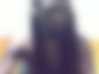 Cam Show en direct de Darkkras