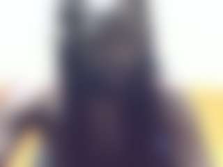 Darkkras's Live Sex Cam Show