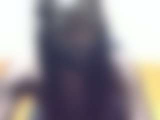 Show de cam sexual en vivo de Darkkras