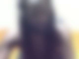 Show Live Sex Cam Darkkras
