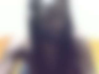 Darkkras's Live Sex Cam Show