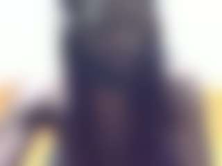 Show de cam sexual en vivo de Darkkras