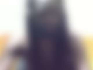 Darkkras's Live Sex Cam Show
