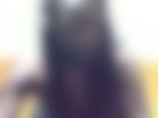 Darkkras's Live Sex Cam Show